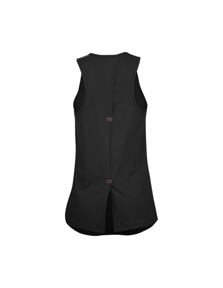 Camiseta Sin Mangas Babolat Padel Mujer | Ofertas de pádel